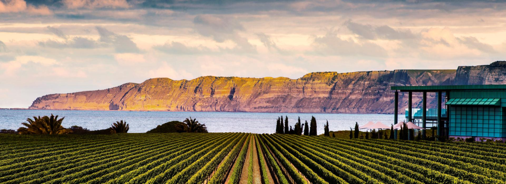 New Zealand